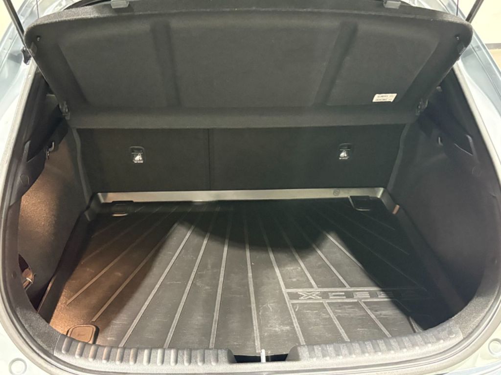 Used Kia XCeed 2022 for sale - 76581486: Photo 31