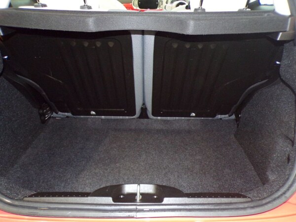Used Fiat 500 2021 for sale - 76118331: Photo 14