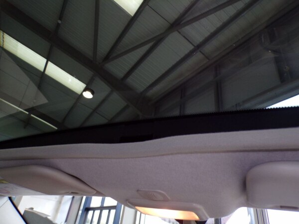 Used Fiat 500 2021 for sale - 76118331: Photo 24