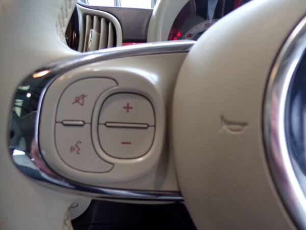 Used Fiat 500 2021 for sale - 76118331: Photo 28