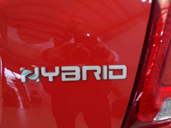 Used Fiat 500 2021 for sale - 76118331: Photo 31