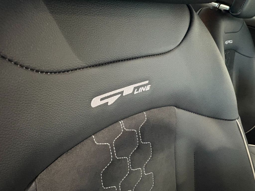 Used Kia Sportage 2024 for sale - 76590656: Photo 16