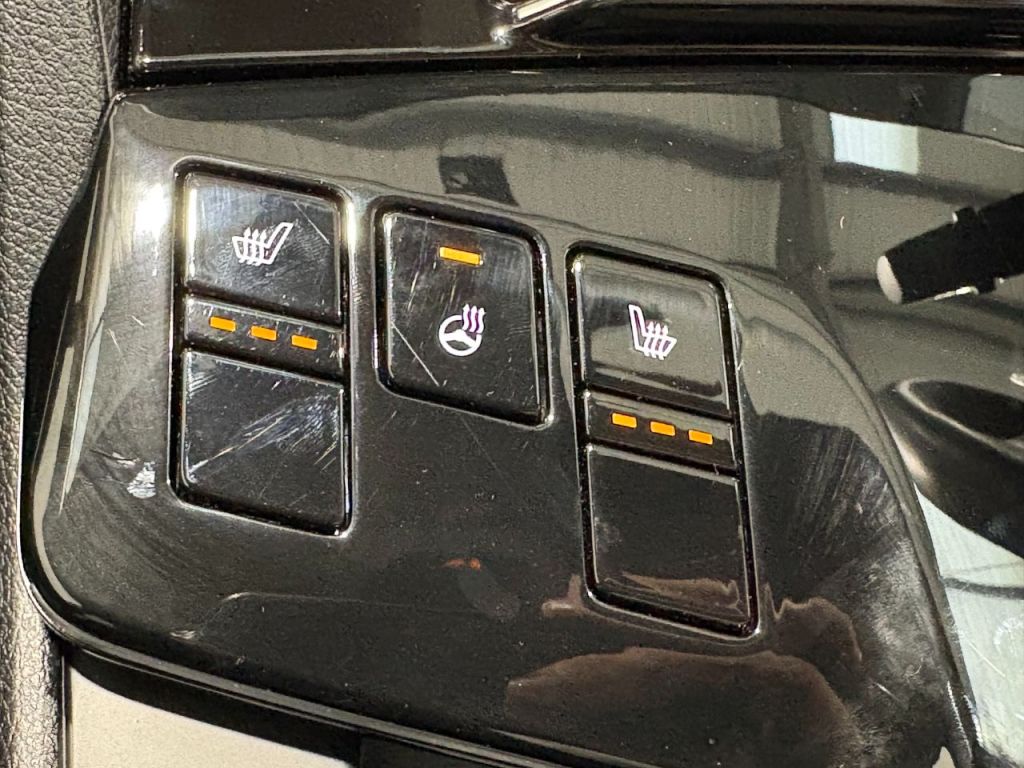 Used Kia Sportage 2024 for sale - 76590656: Photo 18