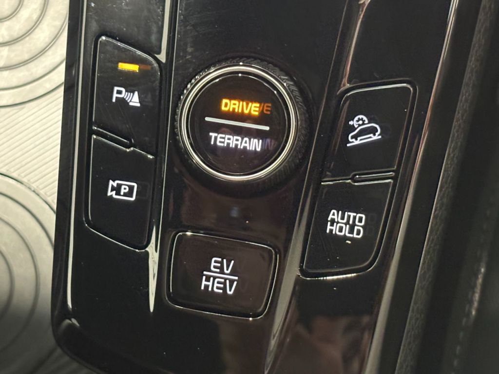 Used Kia Sportage 2024 for sale - 76590656: Photo 20