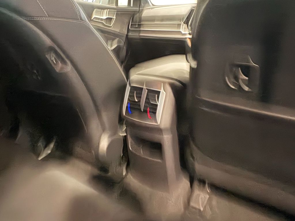 Used Kia Sportage 2024 for sale - 76590656: Photo 22