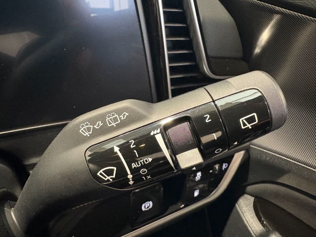 Used Kia Sportage 2024 for sale - 76590656: Photo 26
