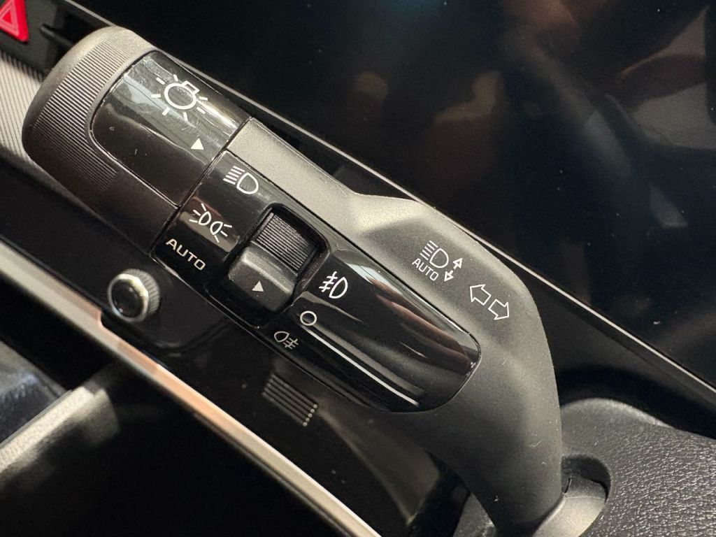 Used Kia Sportage 2024 for sale - 76590656: Photo 28