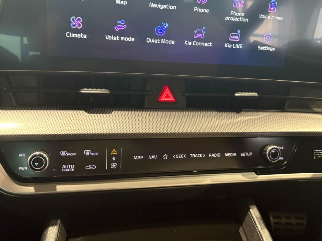 Used Kia Sportage 2024 for sale - 76590656: Photo 32