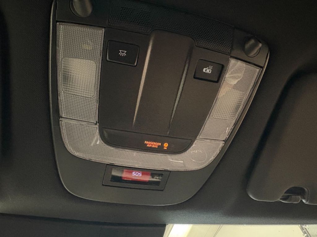 Used Kia Sportage 2024 for sale - 76590656: Photo 34