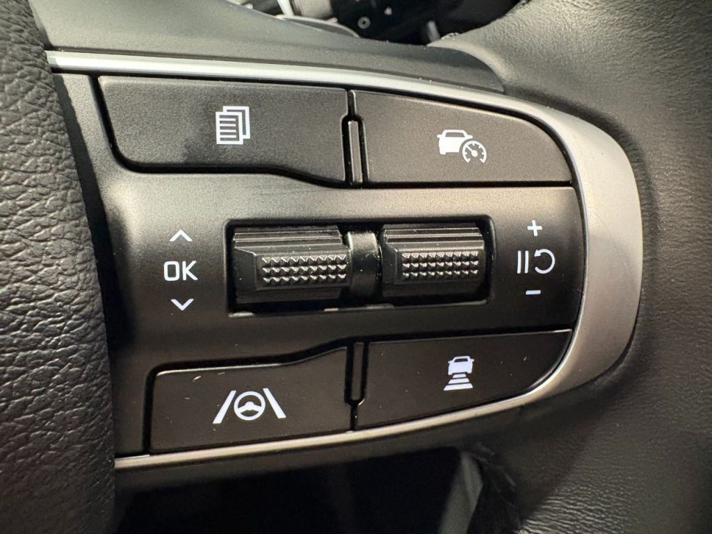 Used Kia Sportage 2024 for sale - 76590656: Photo 35