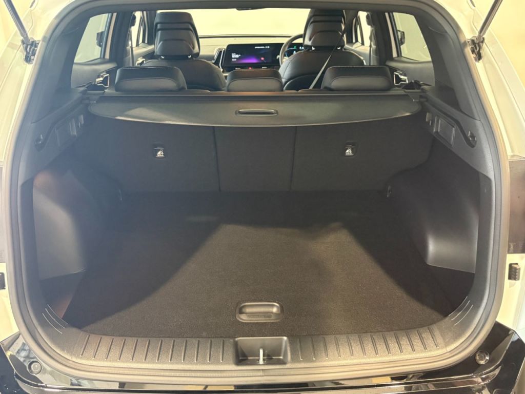 Used Kia Sportage 2024 for sale - 76590656: Photo 38