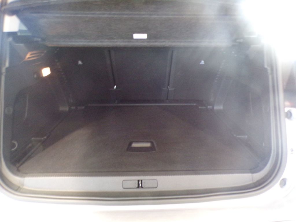 Used Citroen C5 Aircross 2021 for sale - 76118291: Photo 15