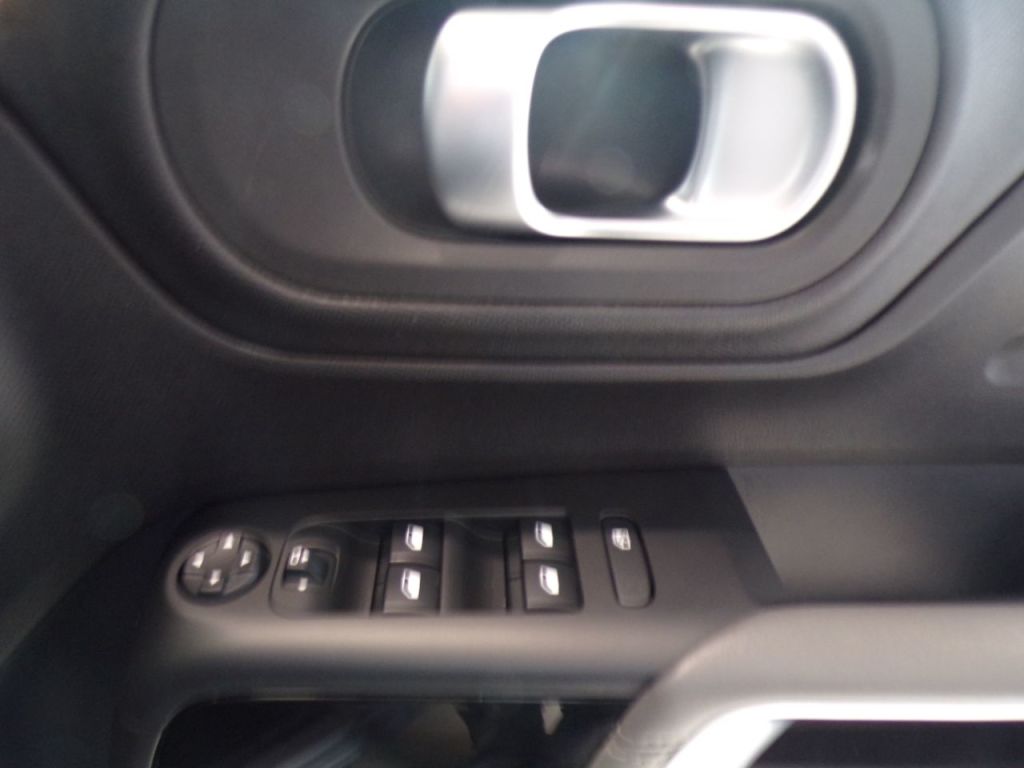 Used Citroen C5 Aircross 2021 for sale - 76118291: Photo 21