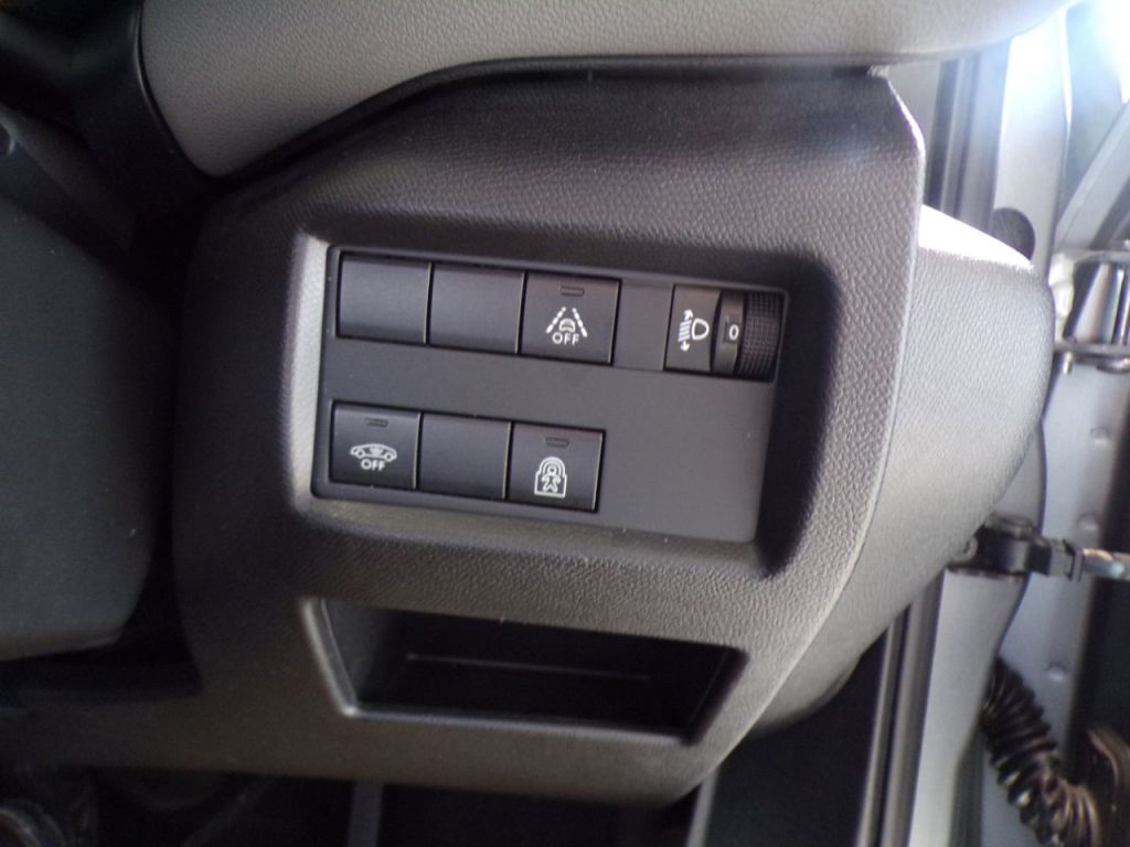 Used Citroen C5 Aircross 2021 for sale - 76118291: Photo 22