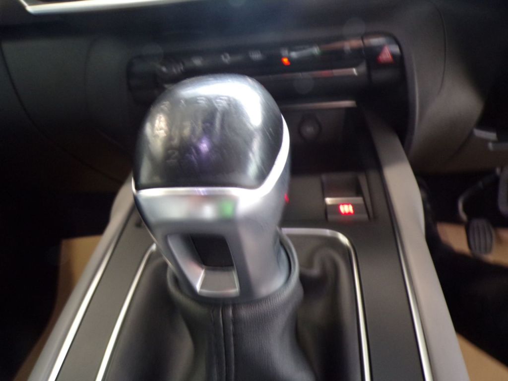 Used Citroen C5 Aircross 2021 for sale - 76118291: Photo 23