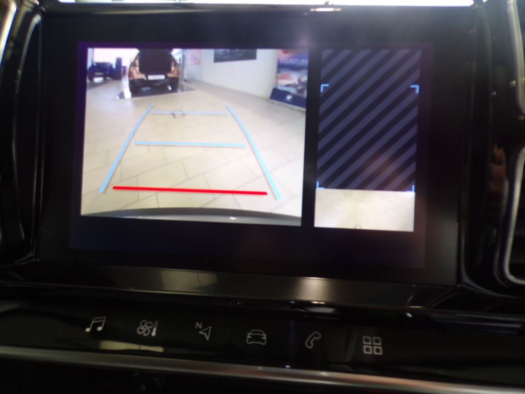 Used Citroen C5 Aircross 2021 for sale - 76118291: Photo 25