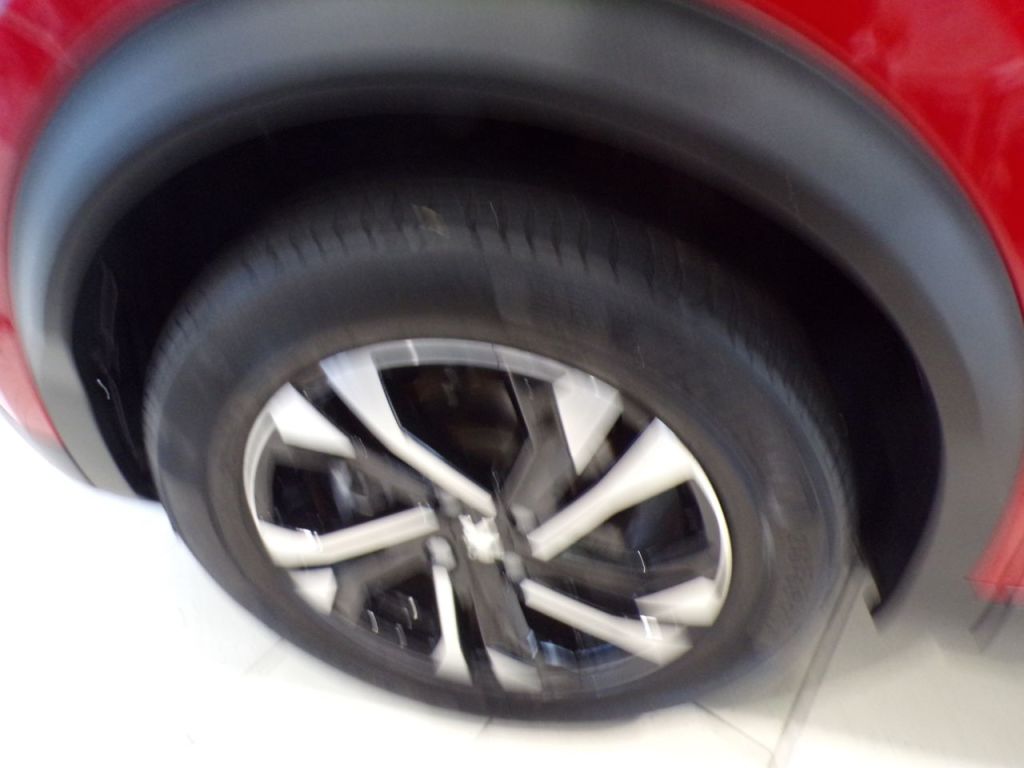 Used Peugeot 2008 2021 for sale - 76332839: Photo 13