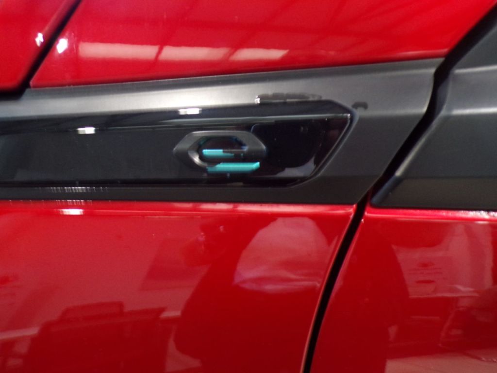 Used Peugeot 2008 2021 for sale - 76332839: Photo 14