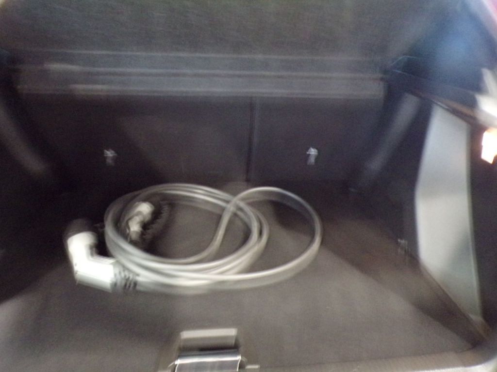 Used Peugeot 2008 2021 for sale - 76332839: Photo 16