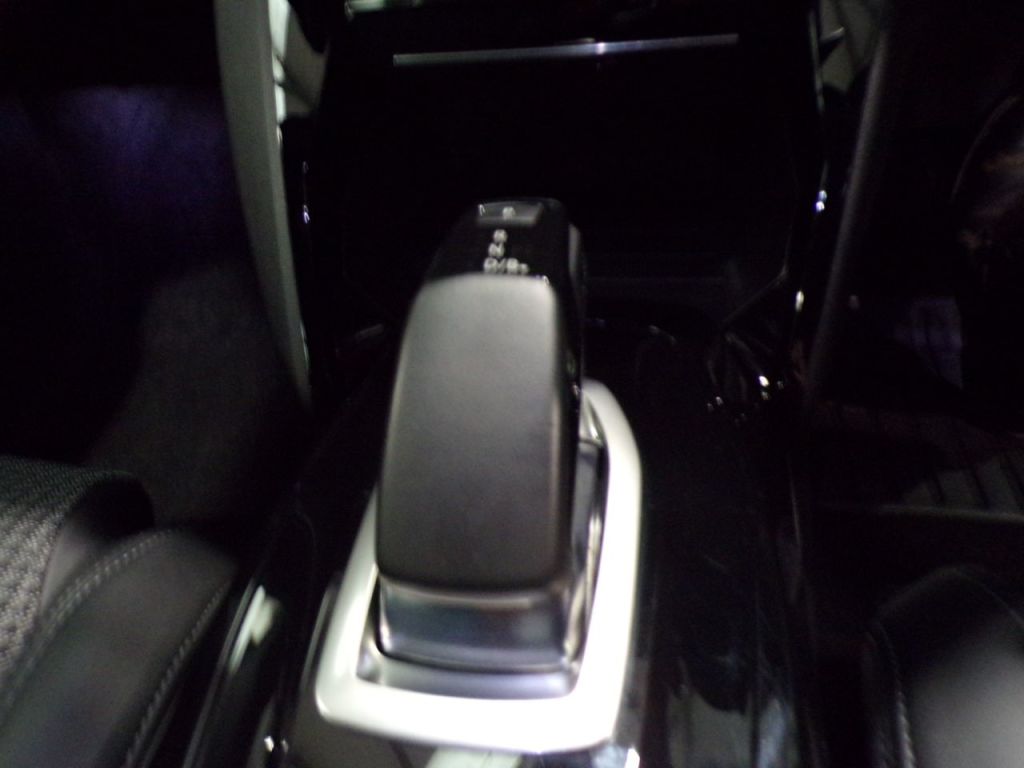 Used Peugeot 2008 2021 for sale - 76332839: Photo 23