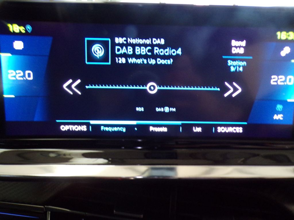 Used Peugeot 2008 2021 for sale - 76332839: Photo 26