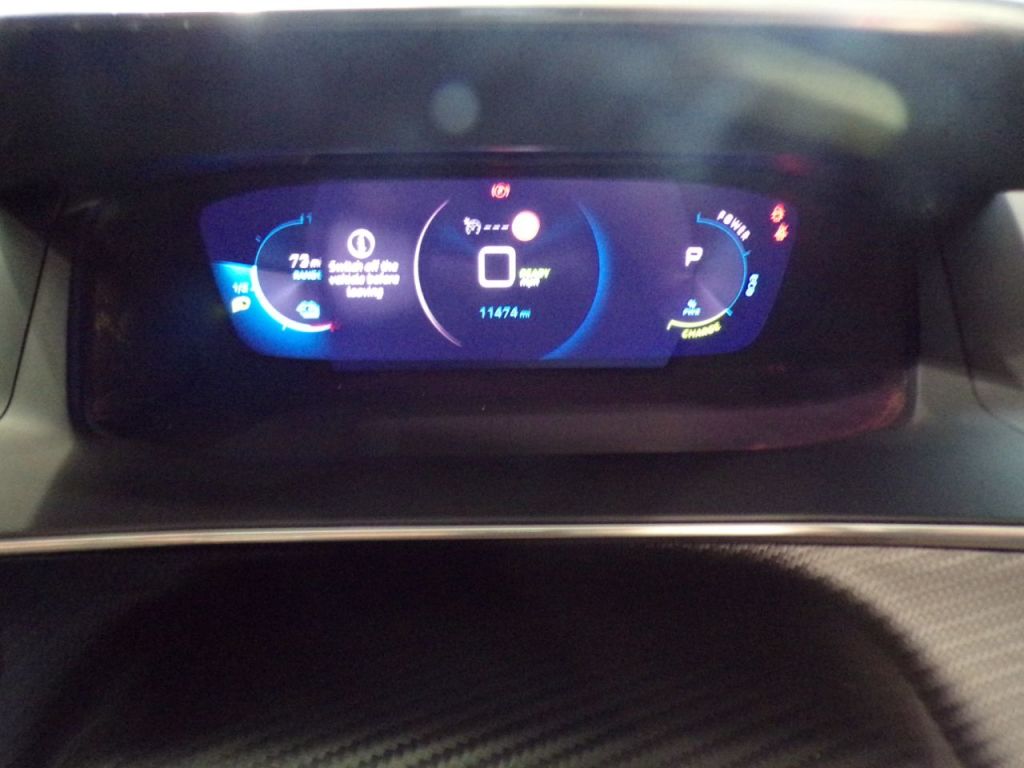 Used Peugeot 2008 2021 for sale - 76332839: Photo 28