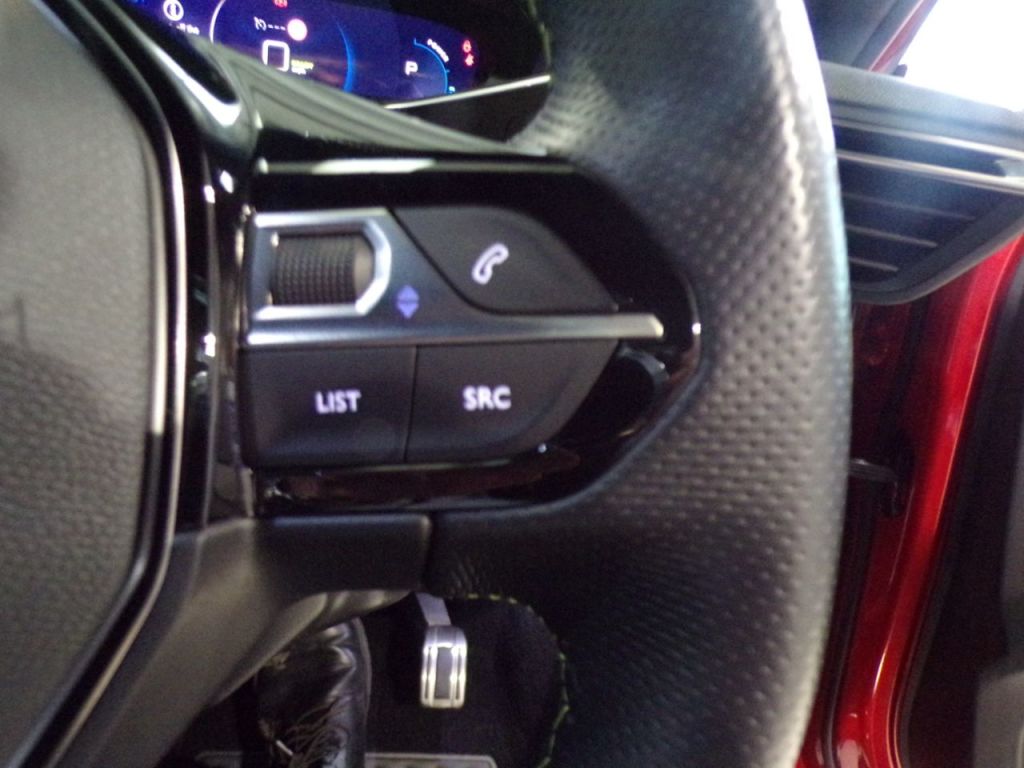 Used Peugeot 2008 2021 for sale - 76332839: Photo 30