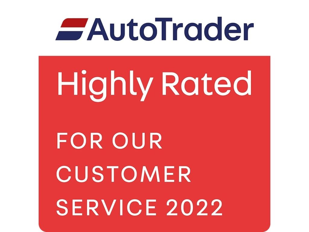 Used Peugeot 208 2022 for sale - 76118289: Photo 10