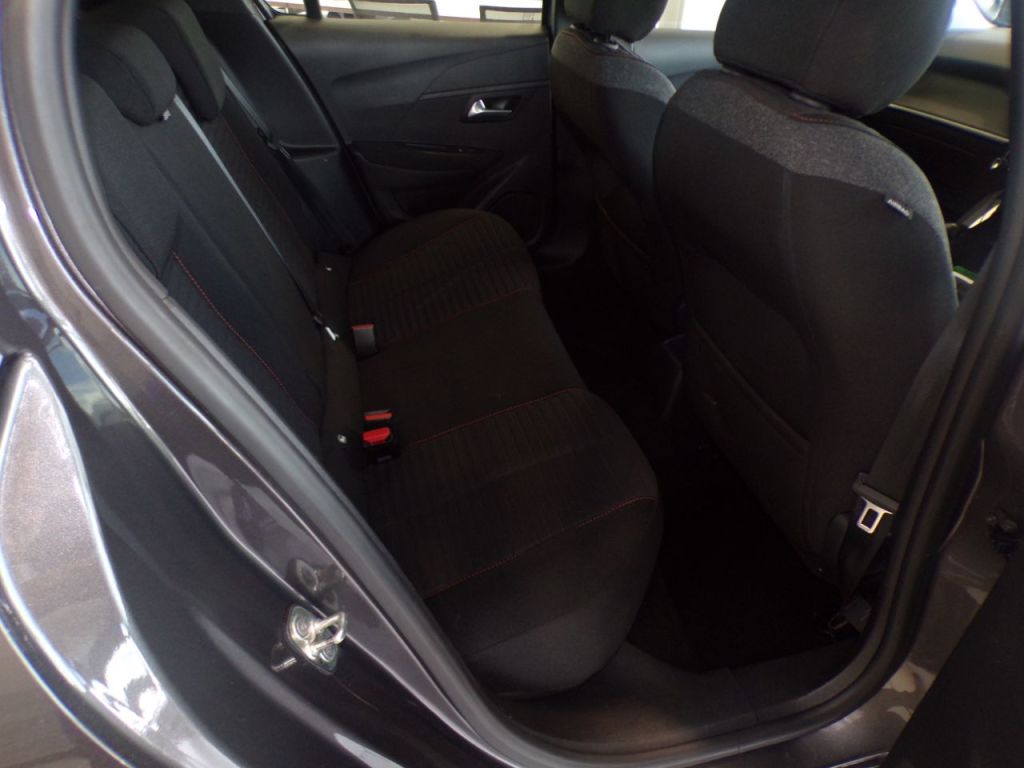 Used Peugeot 208 2022 for sale - 76118289: Photo 17