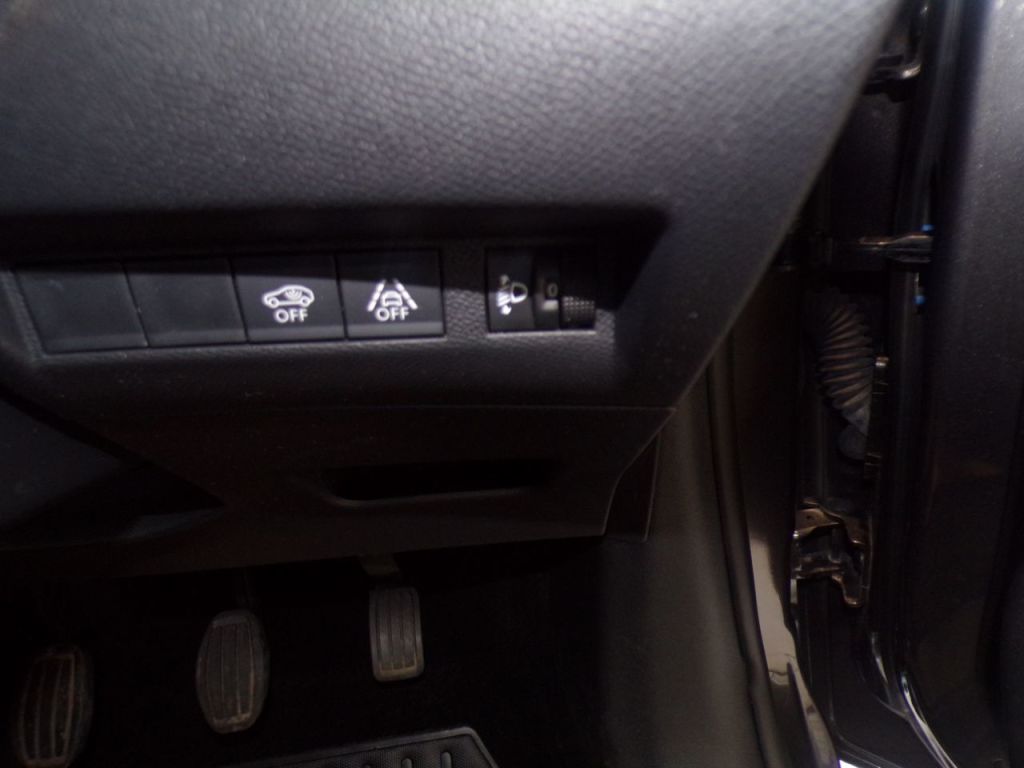 Used Peugeot 208 2022 for sale - 76118289: Photo 21