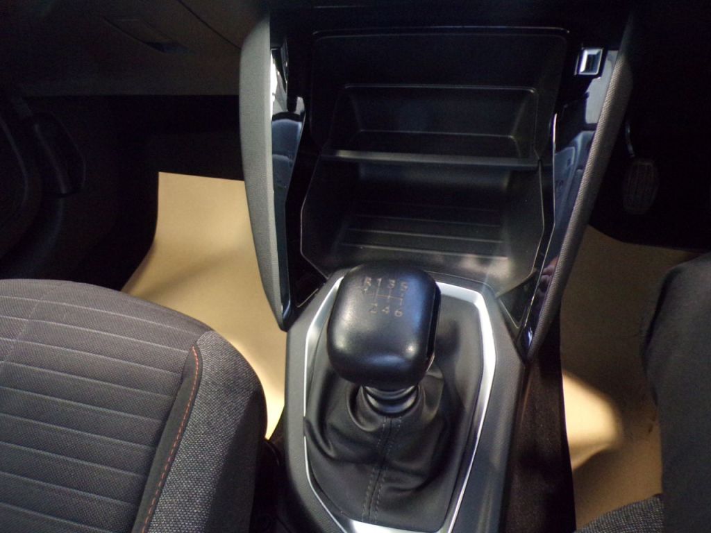 Used Peugeot 208 2022 for sale - 76118289: Photo 28