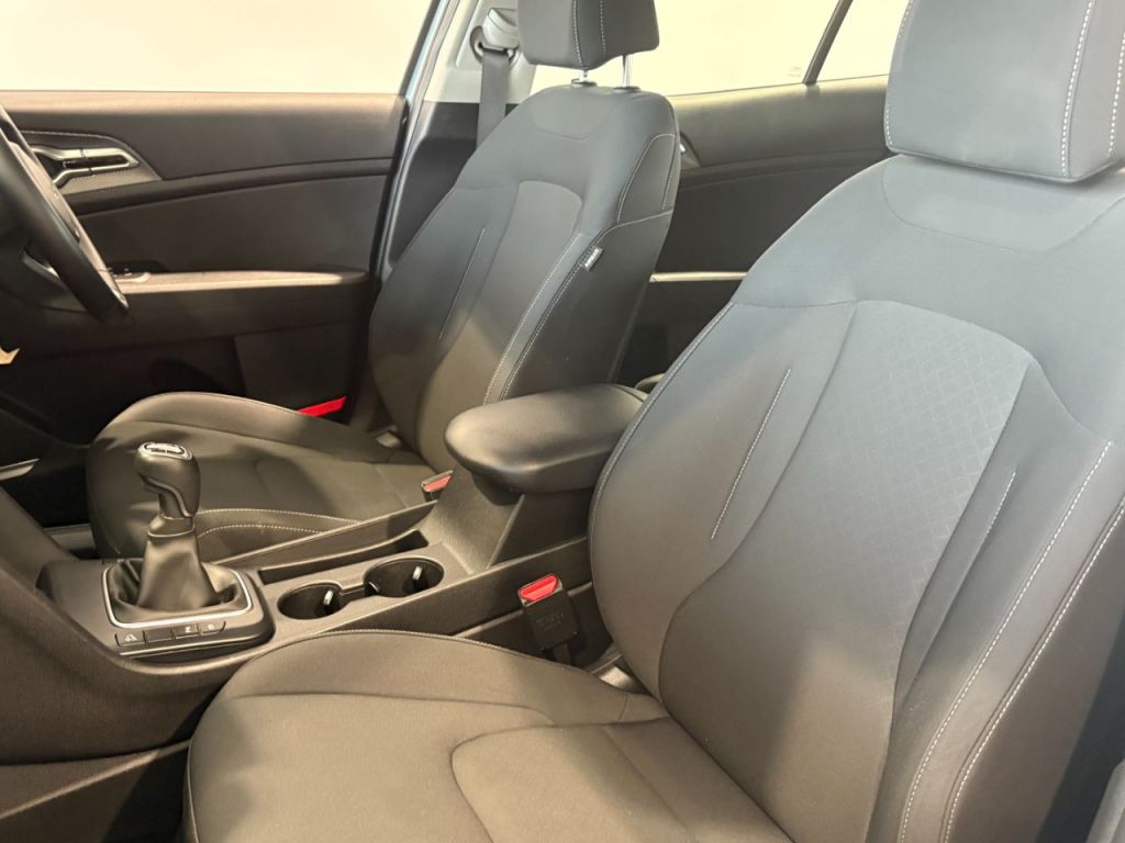 Used Kia Sportage 2023 for sale - 76653813: Photo 16