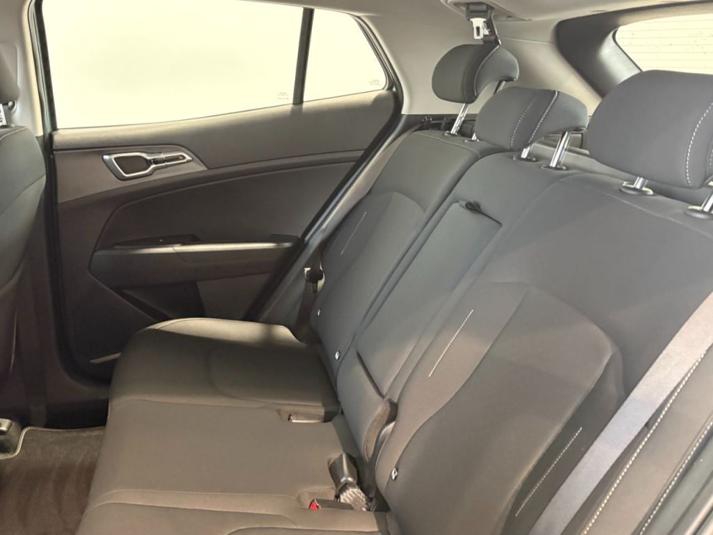 Used Kia Sportage 2023 for sale - 76653813: Photo 22