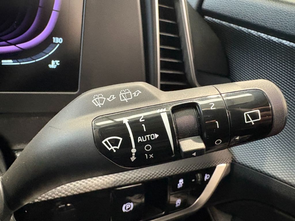 Used Kia Sportage 2023 for sale - 76653813: Photo 24