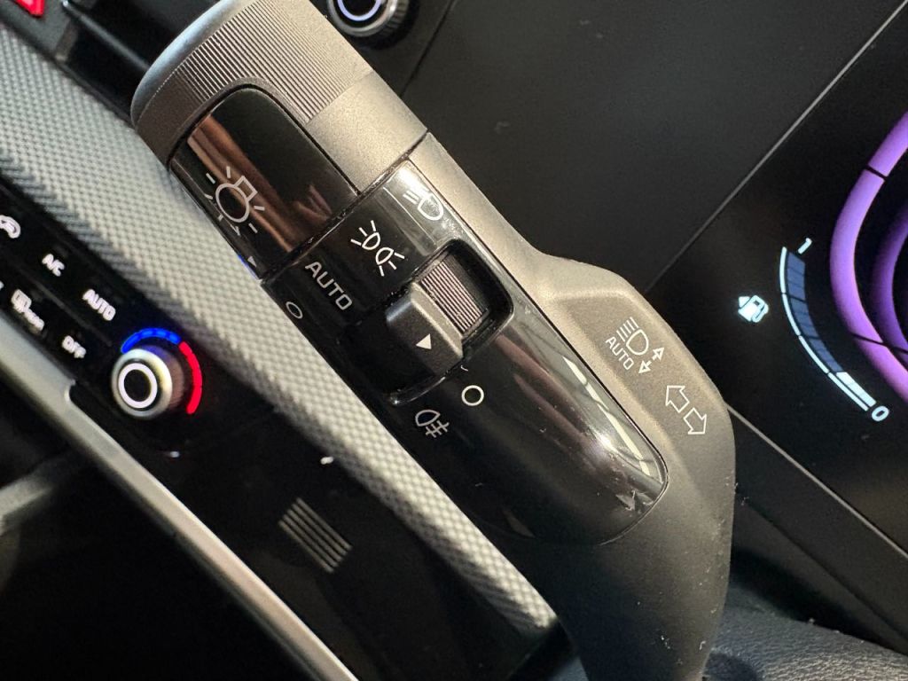 Used Kia Sportage 2023 for sale - 76653813: Photo 25