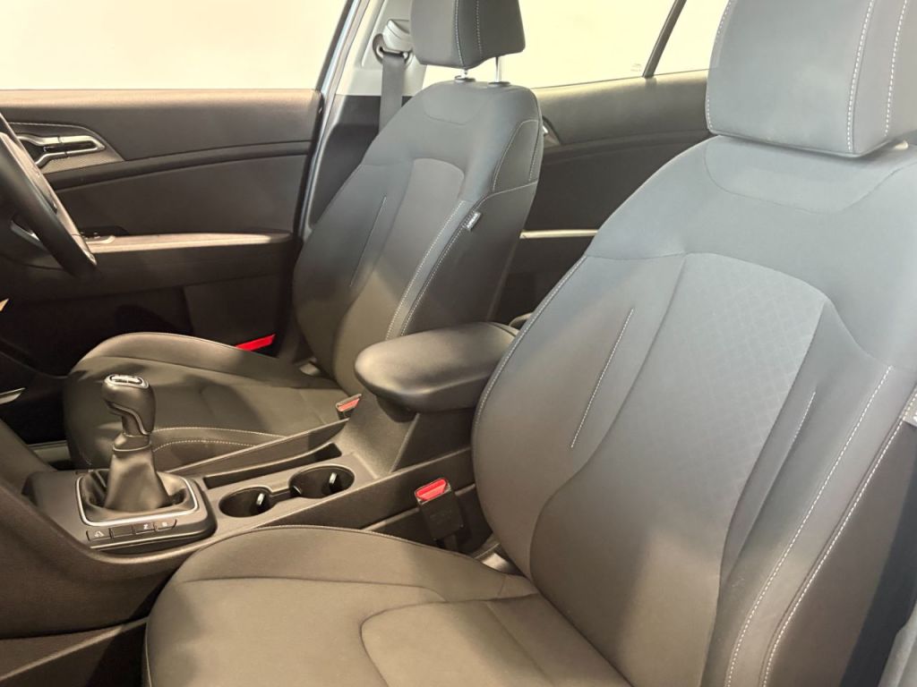 Used Kia Sportage 2023 for sale - 76653813: Photo 7