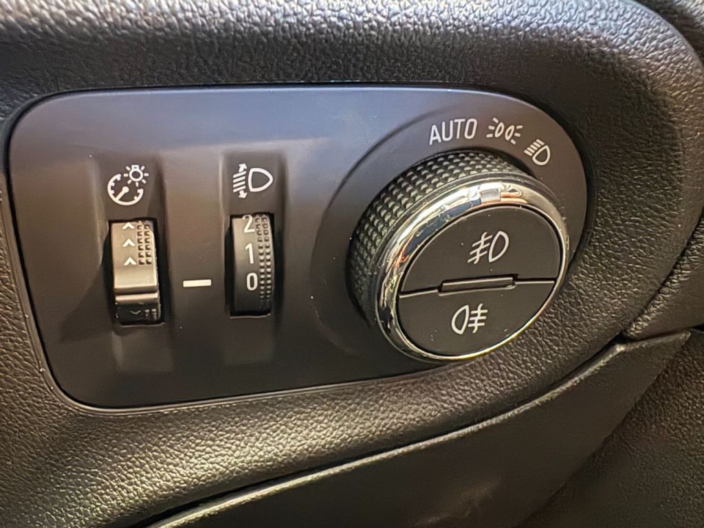 Used Vauxhall Grandland X 2019 for sale - 76664985: Photo 26