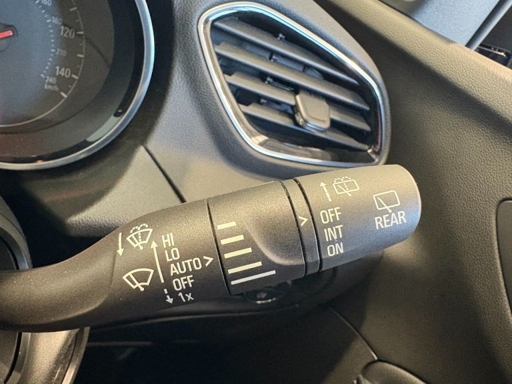 Used Vauxhall Grandland X 2019 for sale - 76664985: Photo 27