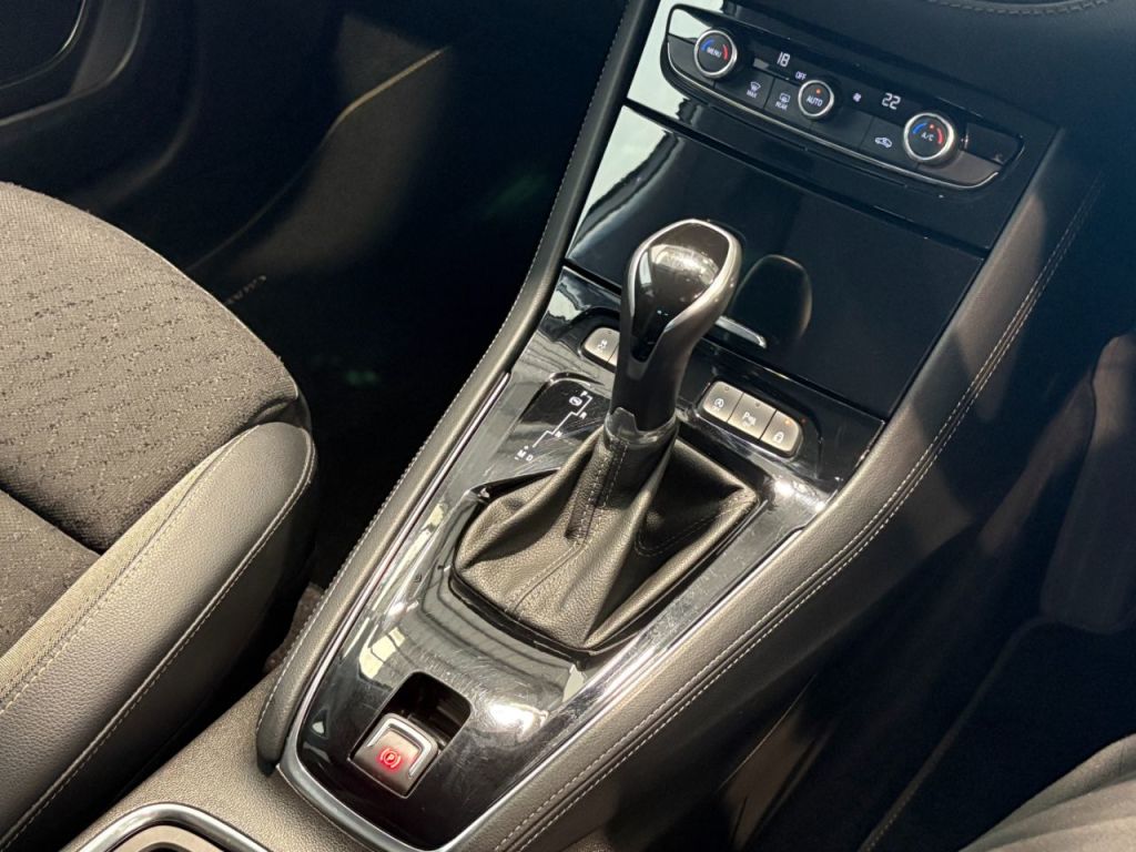 Used Vauxhall Grandland X 2019 for sale - 76664985: Photo 31