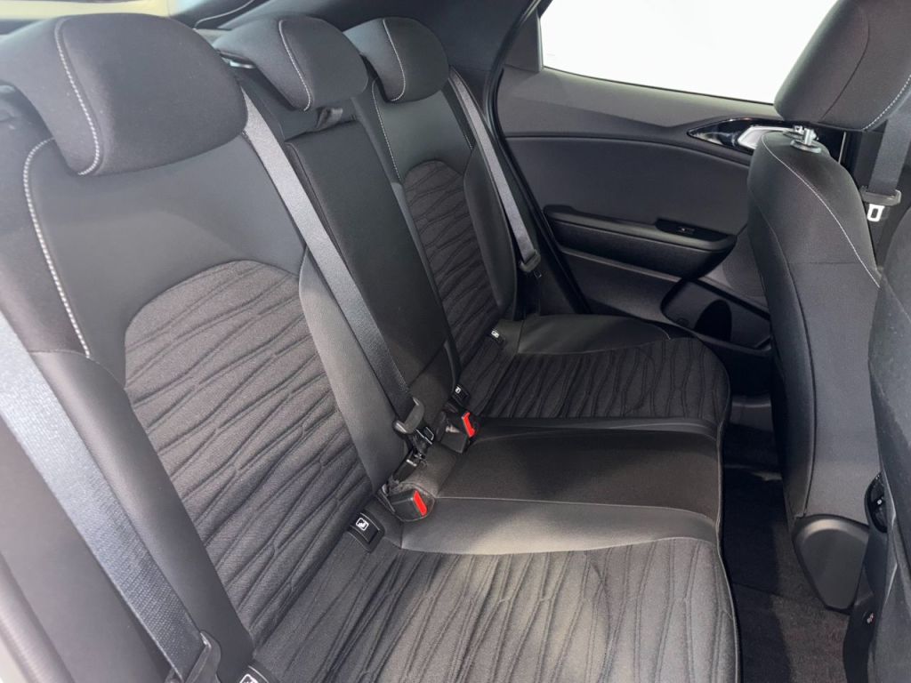 Used Kia XCeed 2025 for sale - 76581501: Photo 13