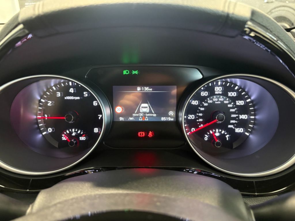 Used Kia XCeed 2025 for sale - 76581501: Photo 15