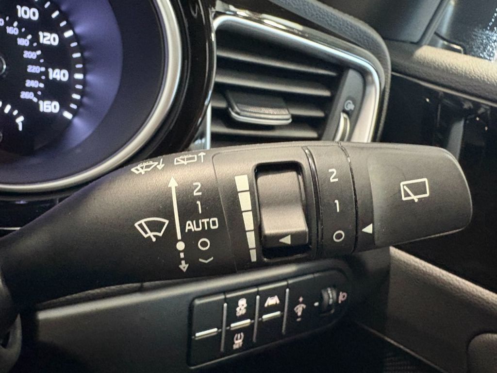 Used Kia XCeed 2025 for sale - 76581501: Photo 17