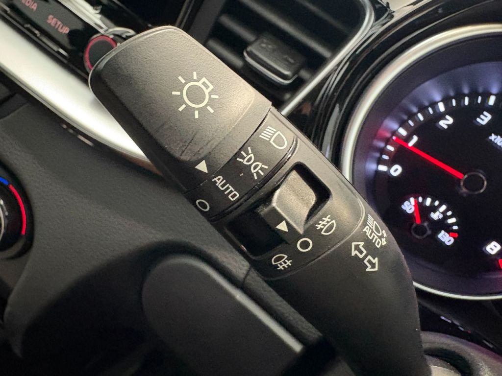 Used Kia XCeed 2025 for sale - 76581501: Photo 19