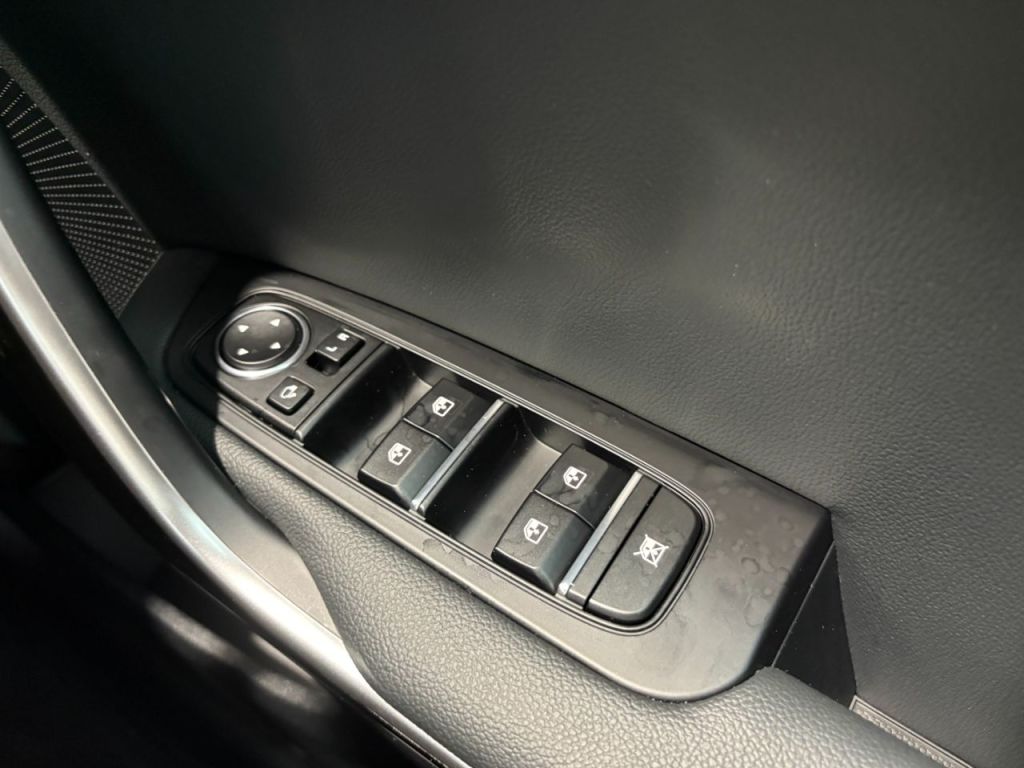 Used Kia XCeed 2025 for sale - 76581501: Photo 21