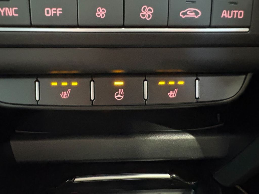 Used Kia XCeed 2025 for sale - 76581501: Photo 24