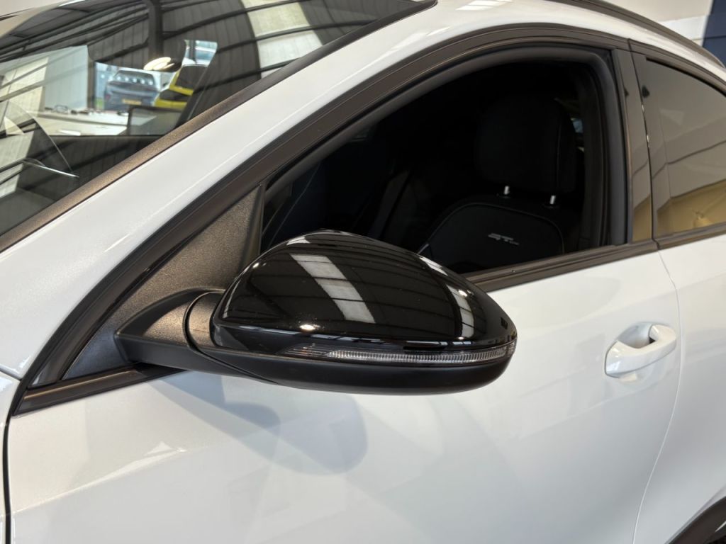 Used Kia XCeed 2025 for sale - 76581501: Photo 27