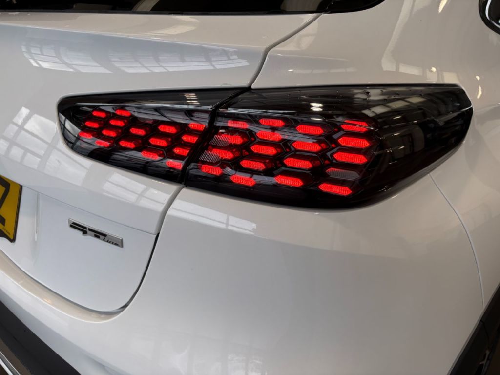 Used Kia XCeed 2025 for sale - 76581501: Photo 29