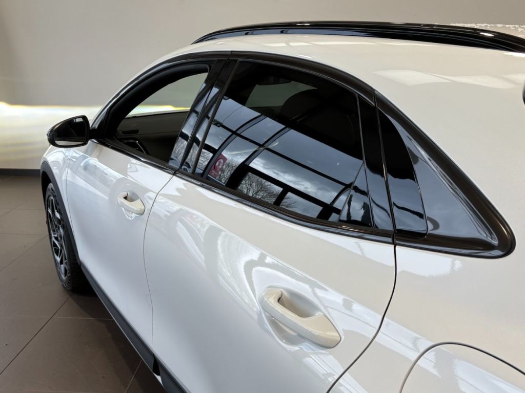 Used Kia XCeed 2025 for sale - 76581501: Photo 32