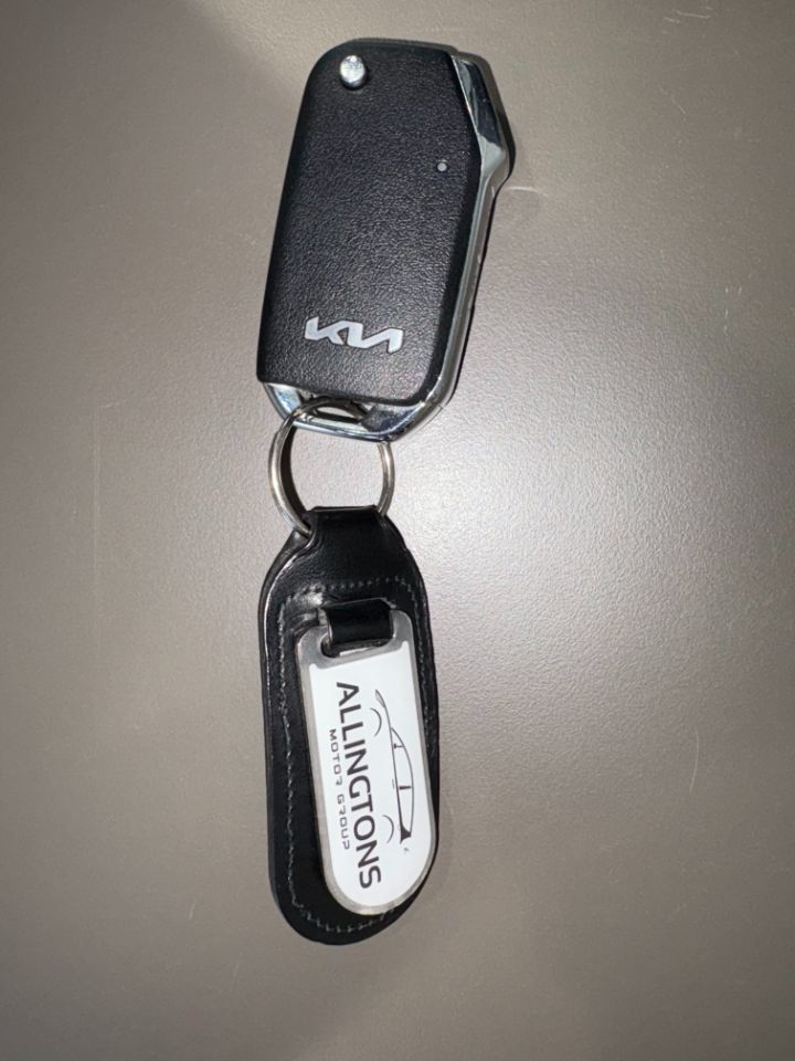 Used Kia XCeed 2025 for sale - 76581501: Photo 33