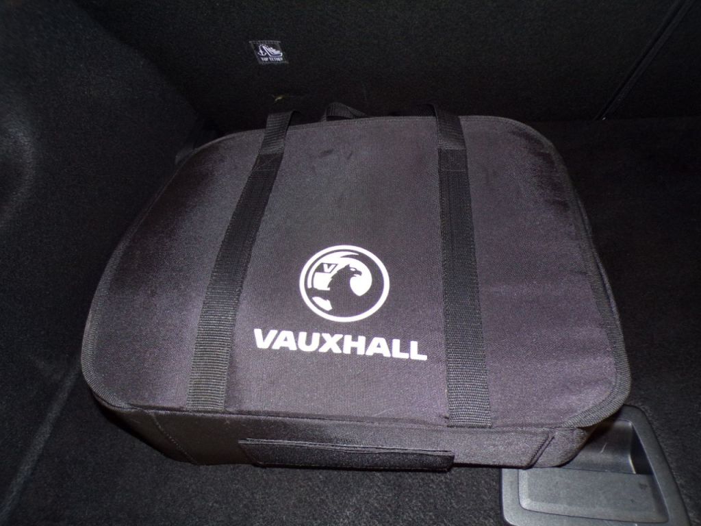 Used Vauxhall Mokka 2023 for sale - 76118312: Photo 11
